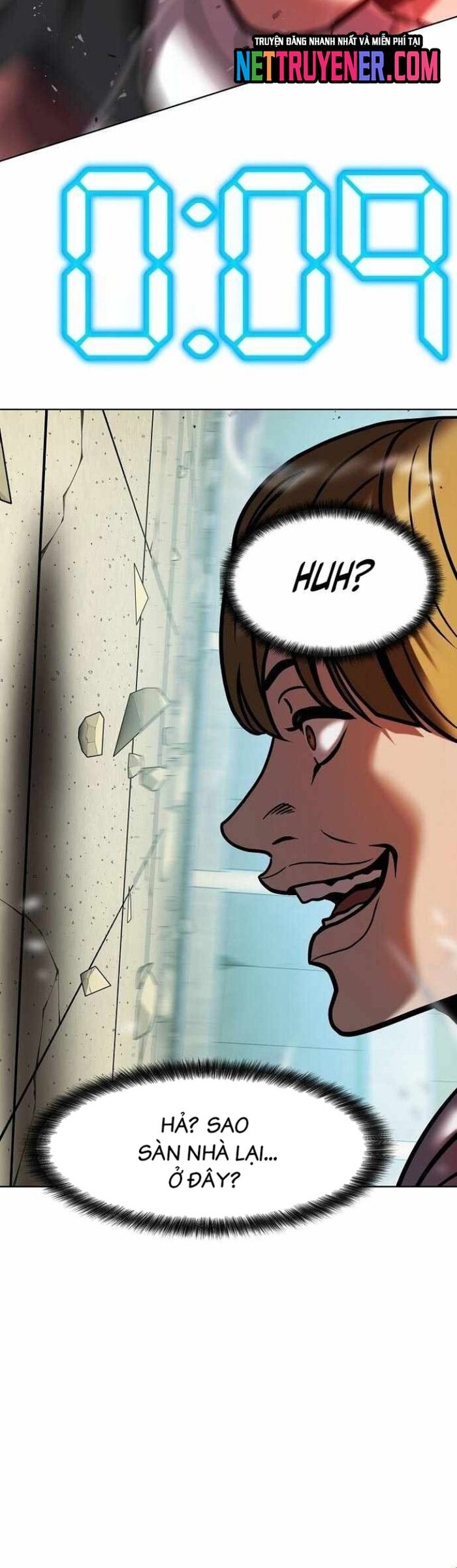 Cách Mạng Bắt Nạt Chapter 28 - Trang 2