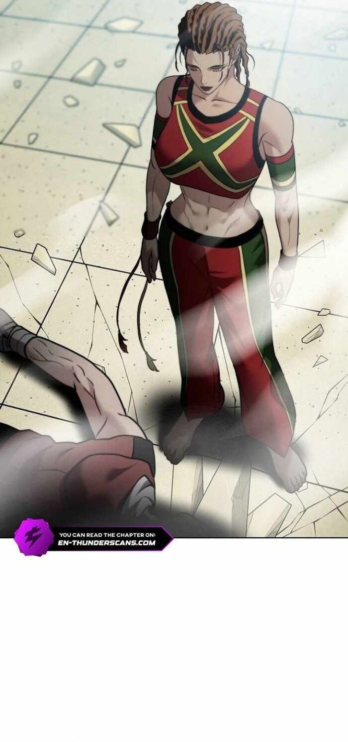 Cách Mạng Bắt Nạt Chapter 28 - Trang 2