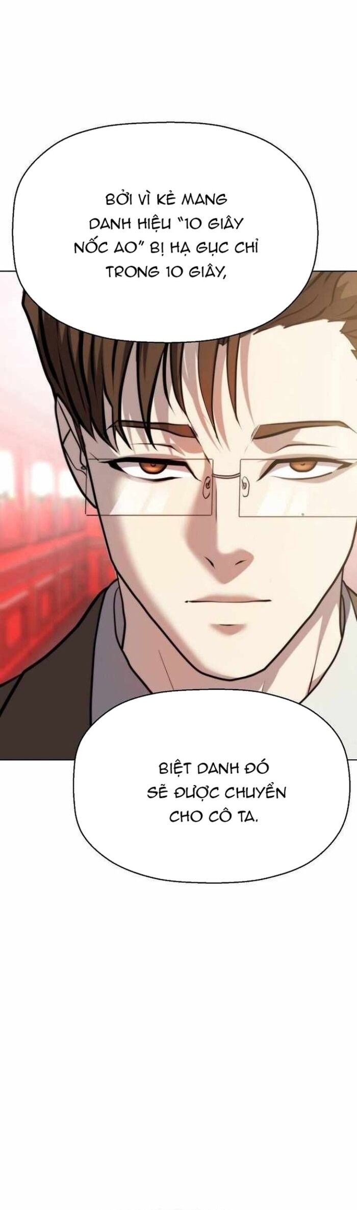 Cách Mạng Bắt Nạt Chapter 28 - Trang 2