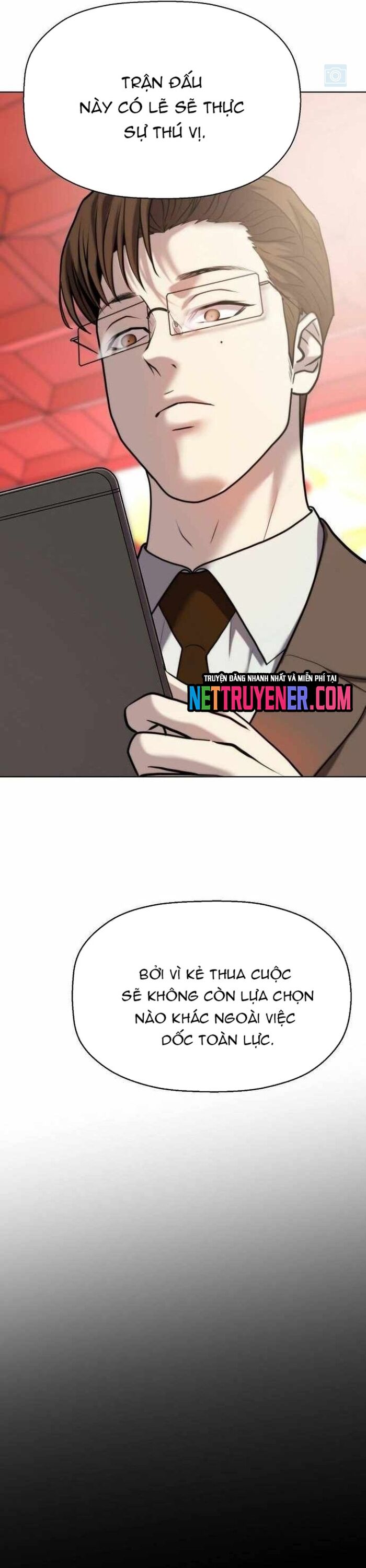 Cách Mạng Bắt Nạt Chapter 28 - Trang 2