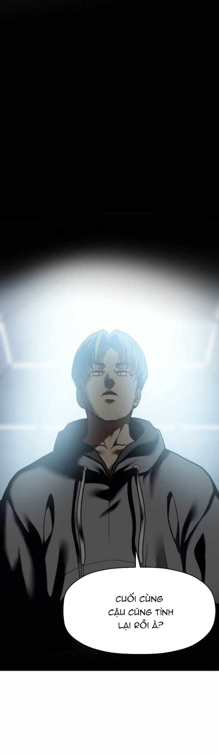 Cách Mạng Bắt Nạt Chapter 28 - Trang 2