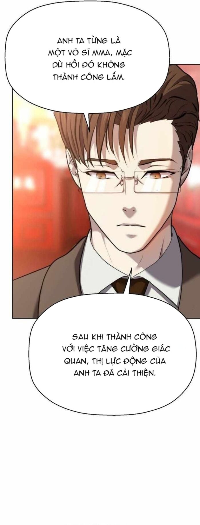 Cách Mạng Bắt Nạt Chapter 28 - Trang 2