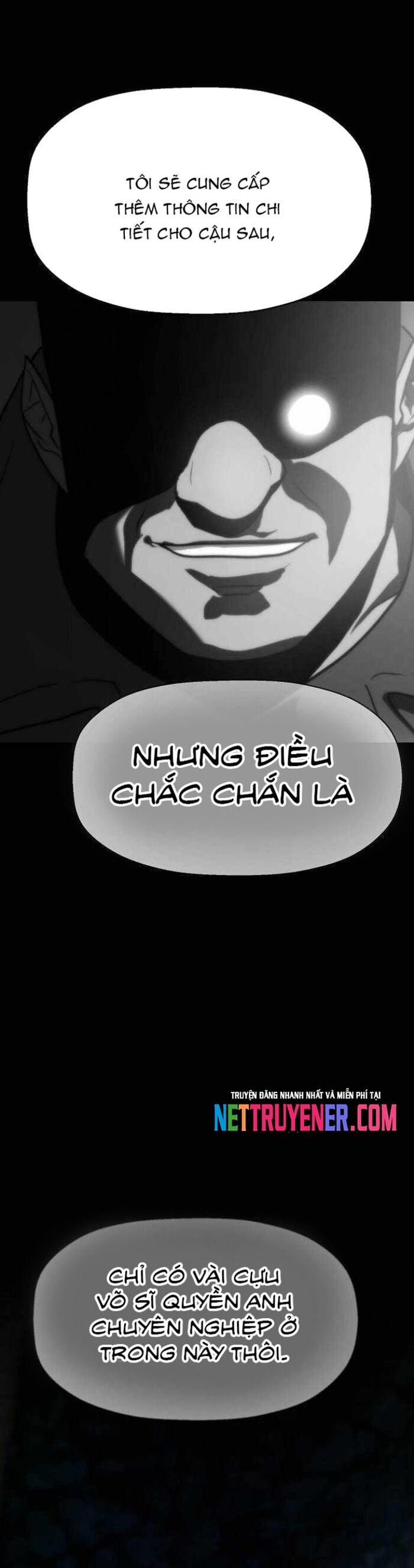 Cách Mạng Bắt Nạt Chapter 28 - Trang 2