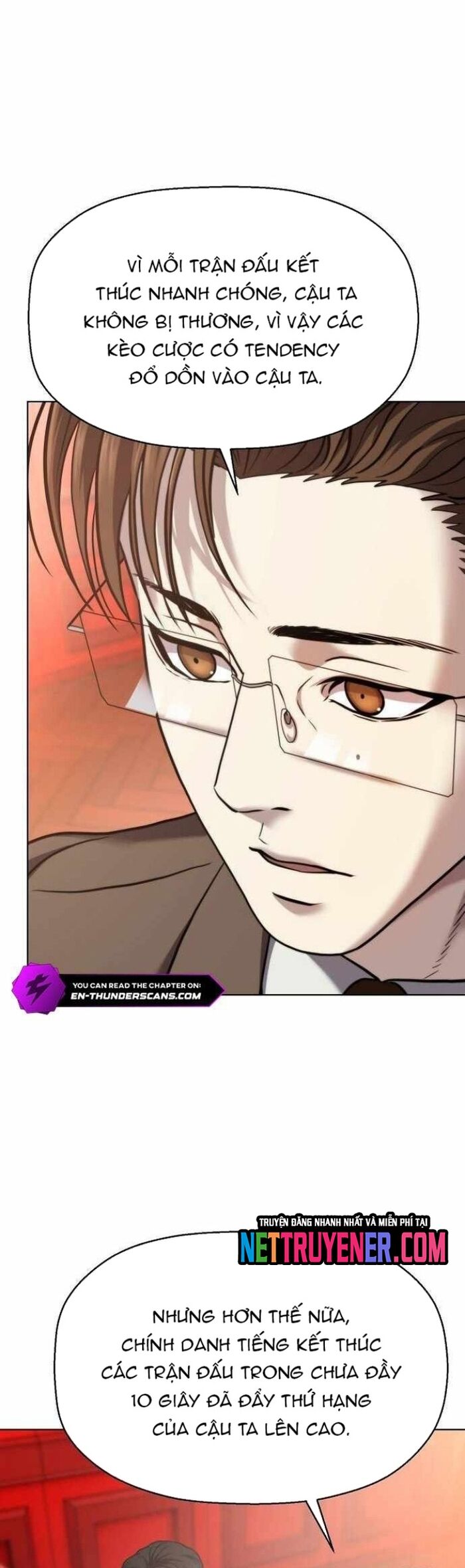 Cách Mạng Bắt Nạt Chapter 28 - Trang 2