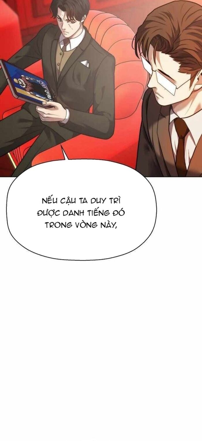 Cách Mạng Bắt Nạt Chapter 28 - Trang 2