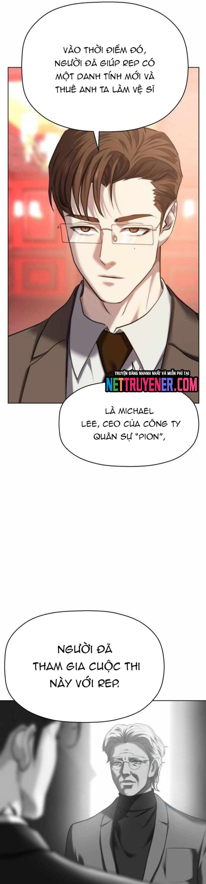 Cách Mạng Bắt Nạt Chapter 29 - Trang 2