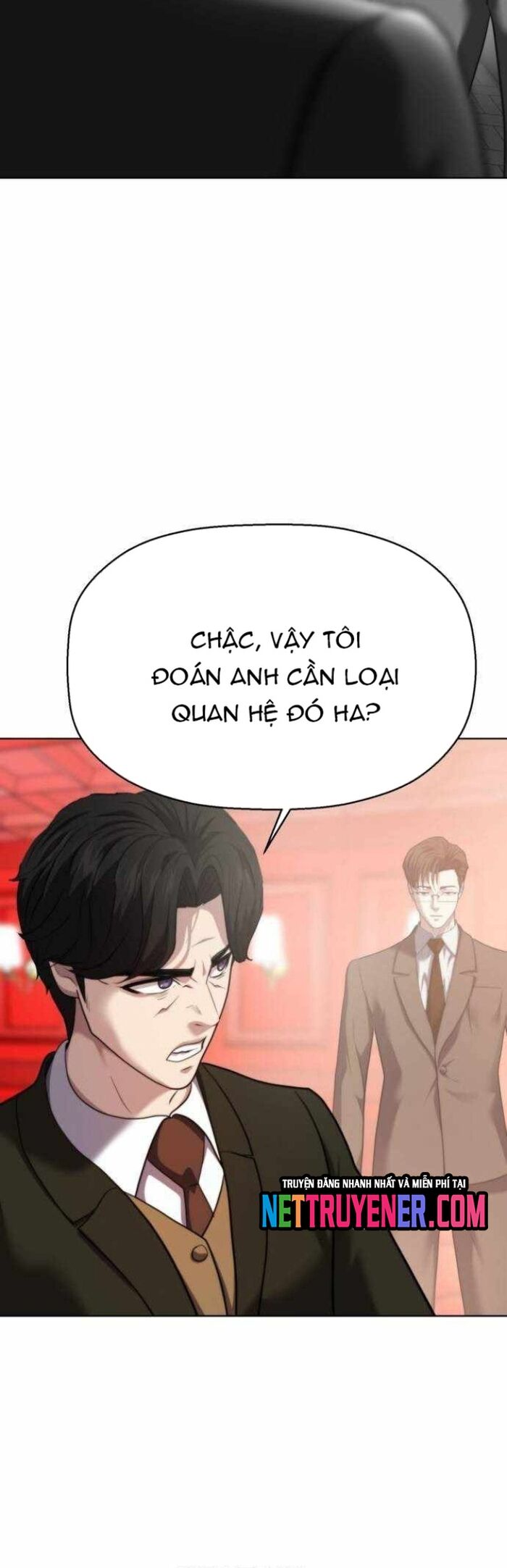 Cách Mạng Bắt Nạt Chapter 29 - Trang 2