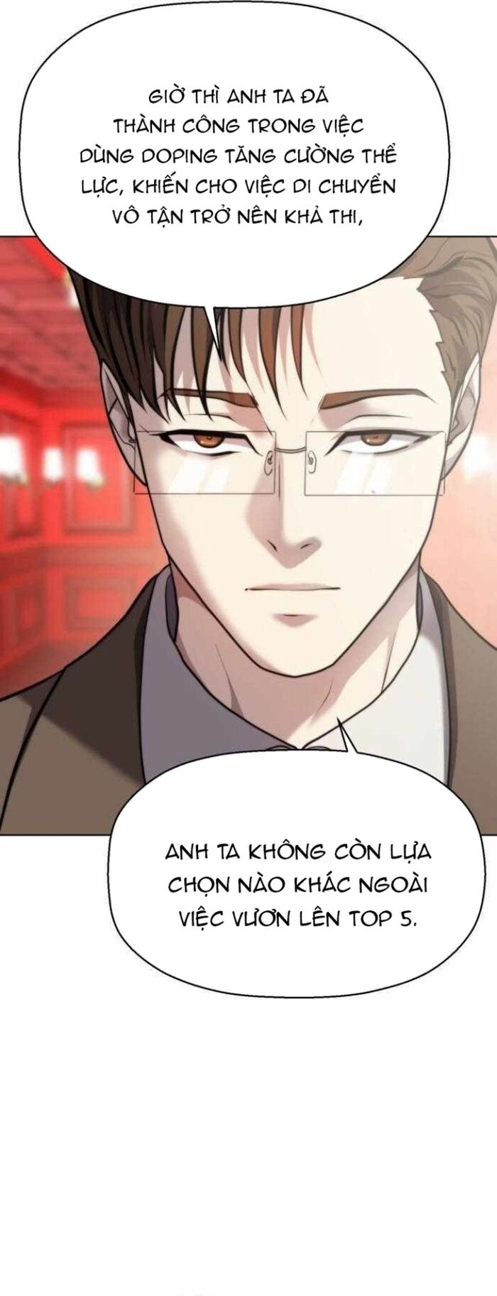 Cách Mạng Bắt Nạt Chapter 29 - Trang 2