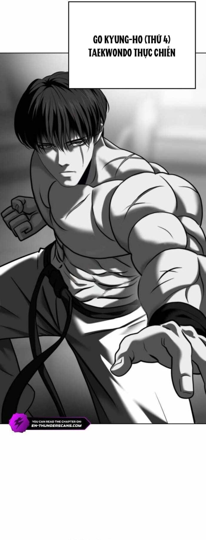 Cách Mạng Bắt Nạt Chapter 29 - Trang 2