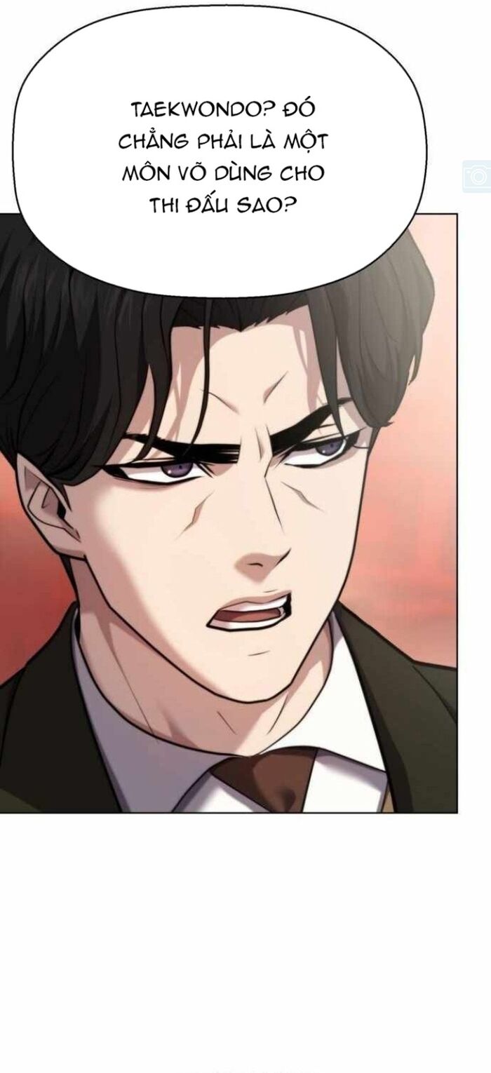 Cách Mạng Bắt Nạt Chapter 29 - Trang 2