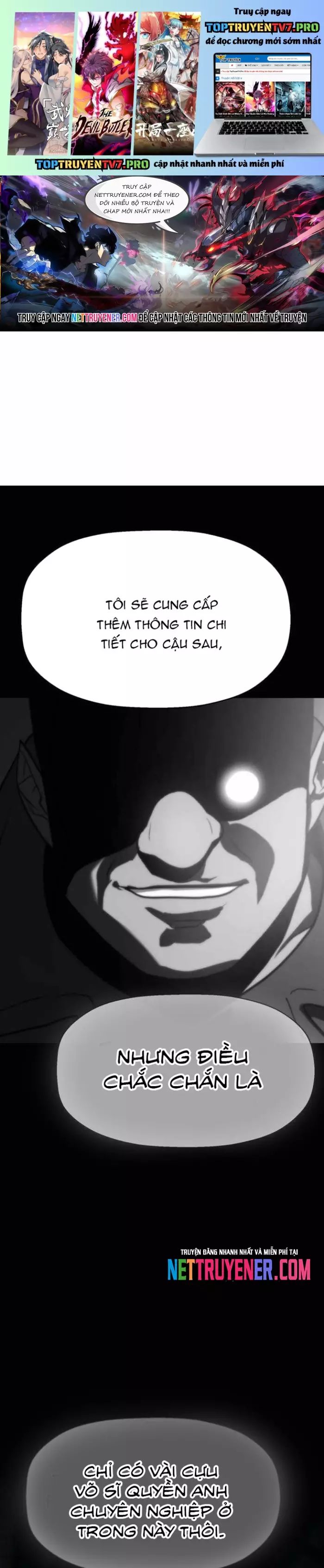 Cách Mạng Bắt Nạt Chapter 29 - Trang 2