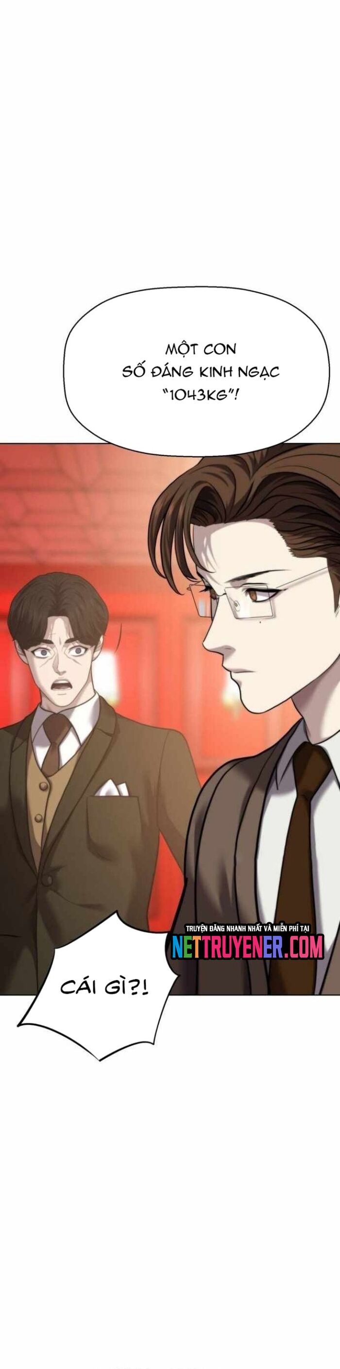 Cách Mạng Bắt Nạt Chapter 29 - Trang 2