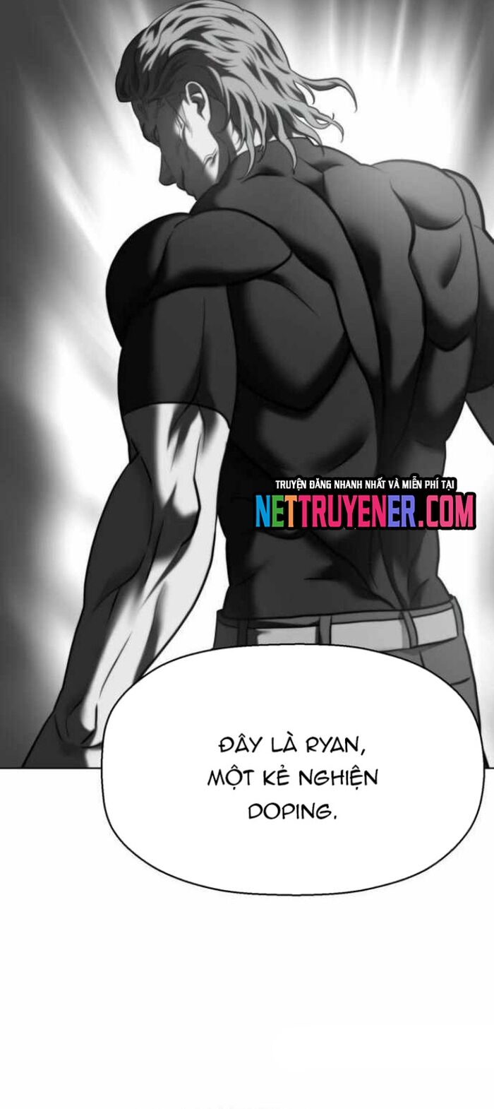 Cách Mạng Bắt Nạt Chapter 29 - Trang 2