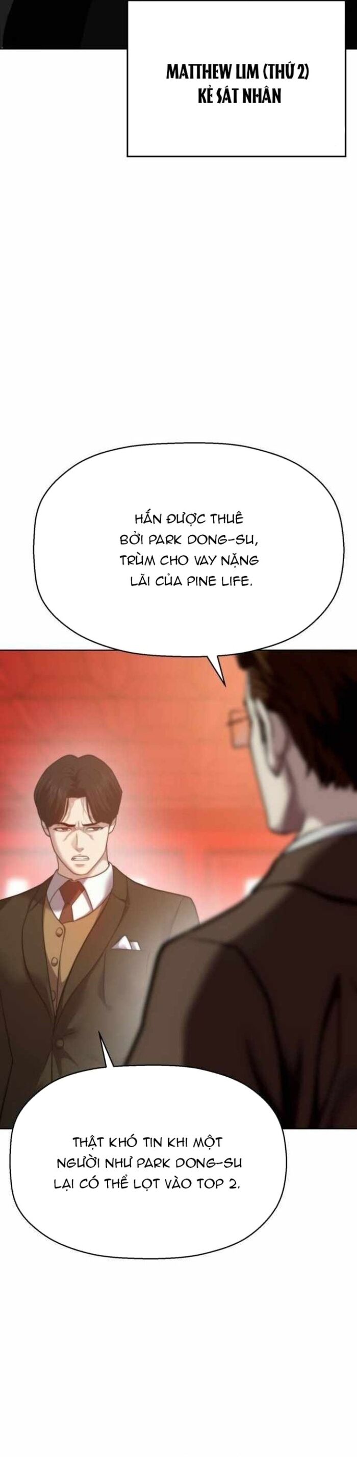 Cách Mạng Bắt Nạt Chapter 29 - Trang 2