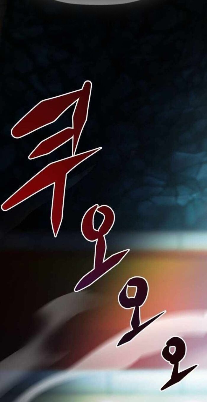 Cách Mạng Bắt Nạt Chapter 29 - Trang 2