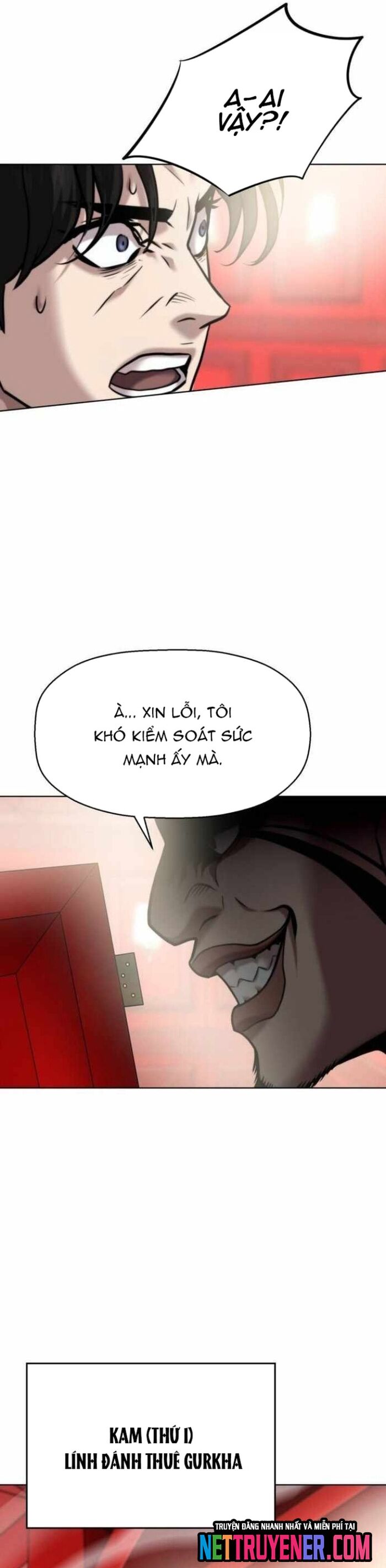 Cách Mạng Bắt Nạt Chapter 29 - Trang 2