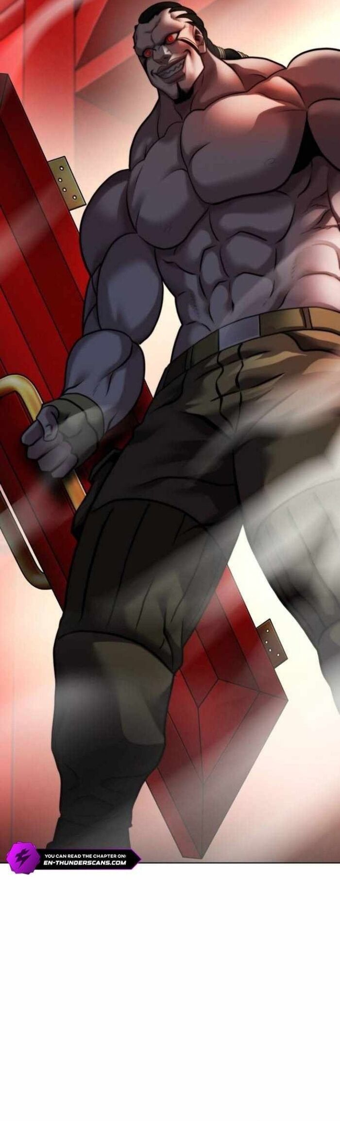 Cách Mạng Bắt Nạt Chapter 29 - Trang 2