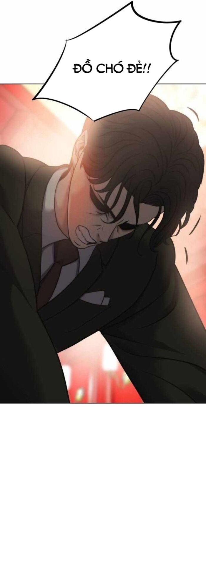 Cách Mạng Bắt Nạt Chapter 29 - Trang 2