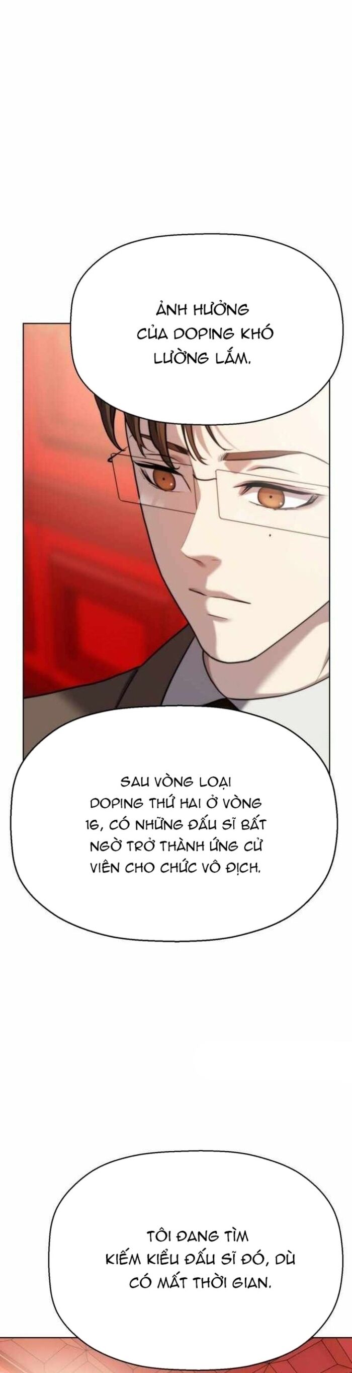Cách Mạng Bắt Nạt Chapter 29 - Trang 2