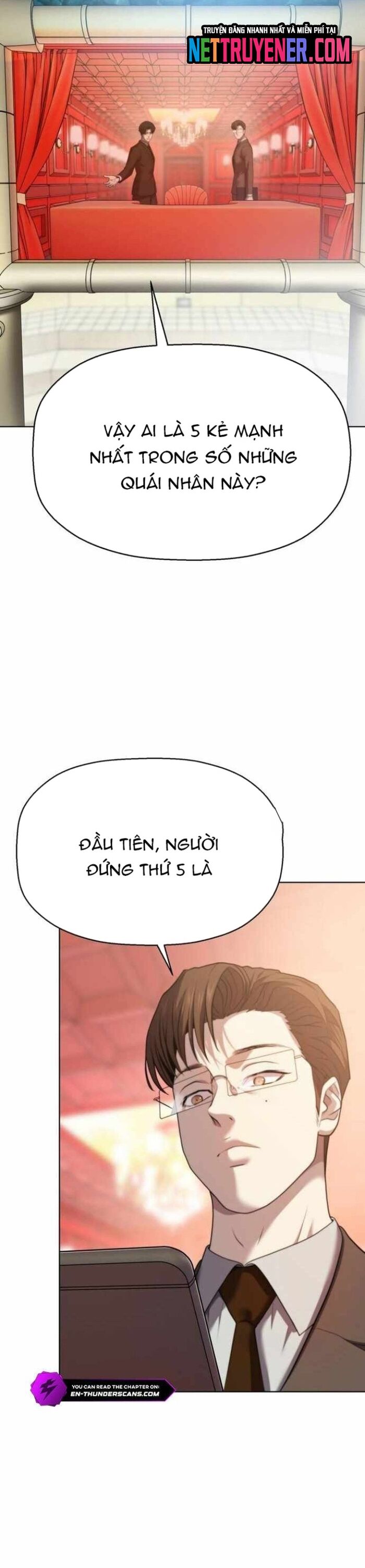 Cách Mạng Bắt Nạt Chapter 29 - Trang 2