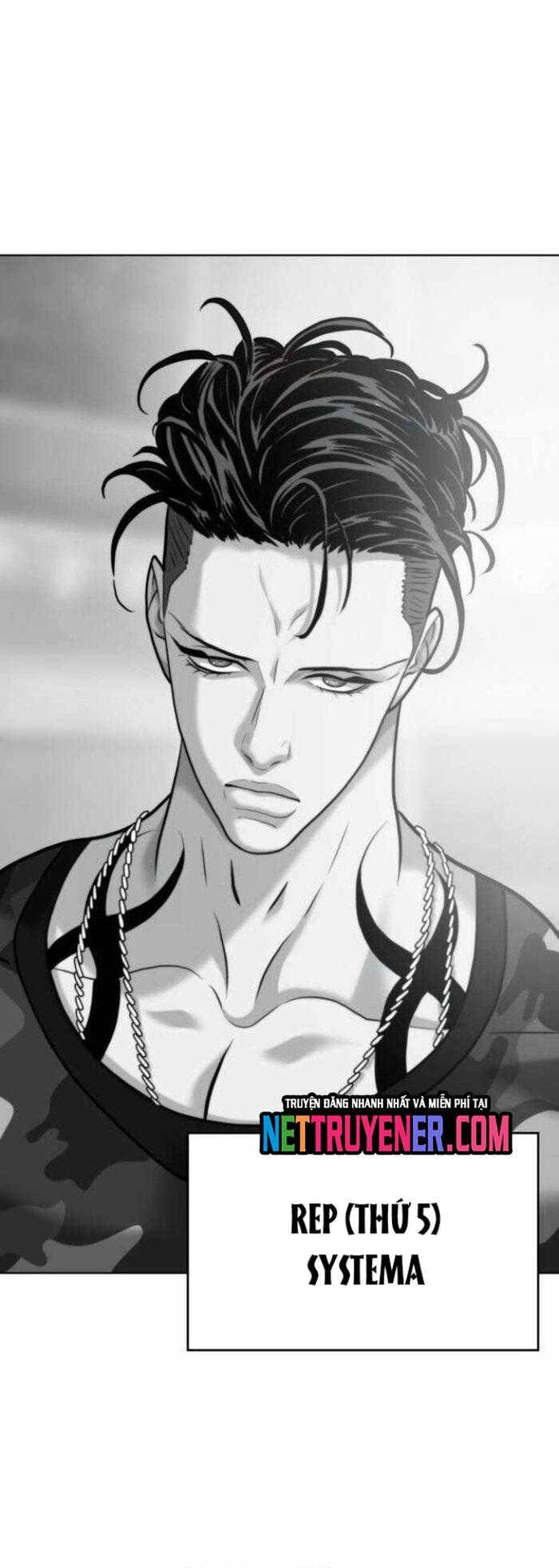 Cách Mạng Bắt Nạt Chapter 29 - Trang 2