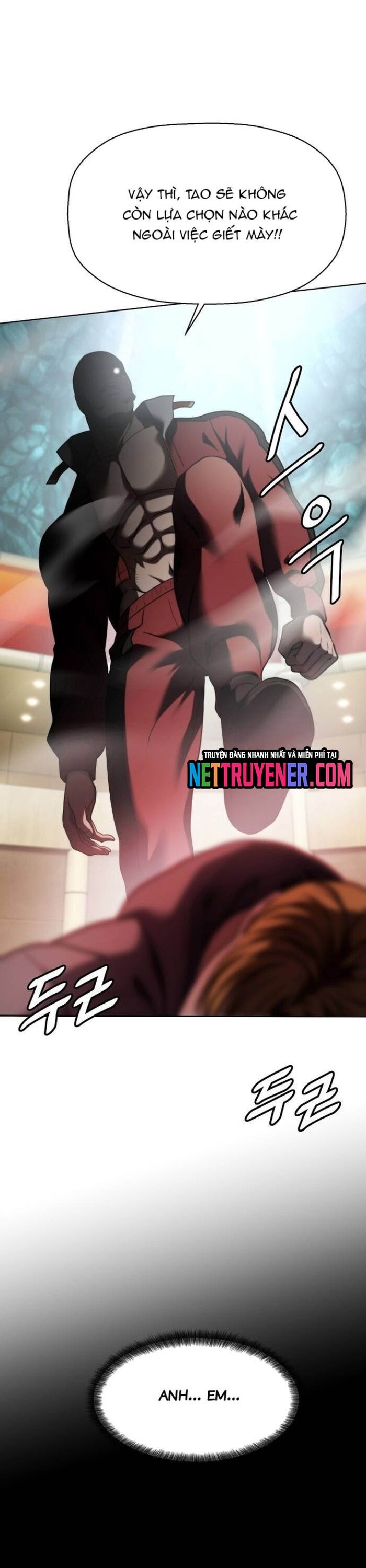 Cách Mạng Bắt Nạt Chapter 30 - Trang 2