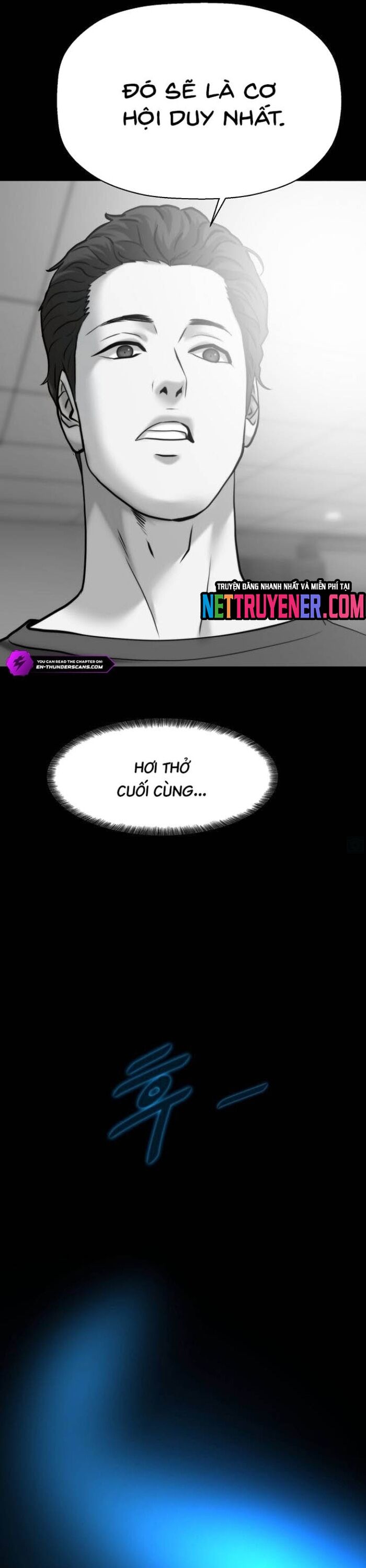 Cách Mạng Bắt Nạt Chapter 30 - Trang 2