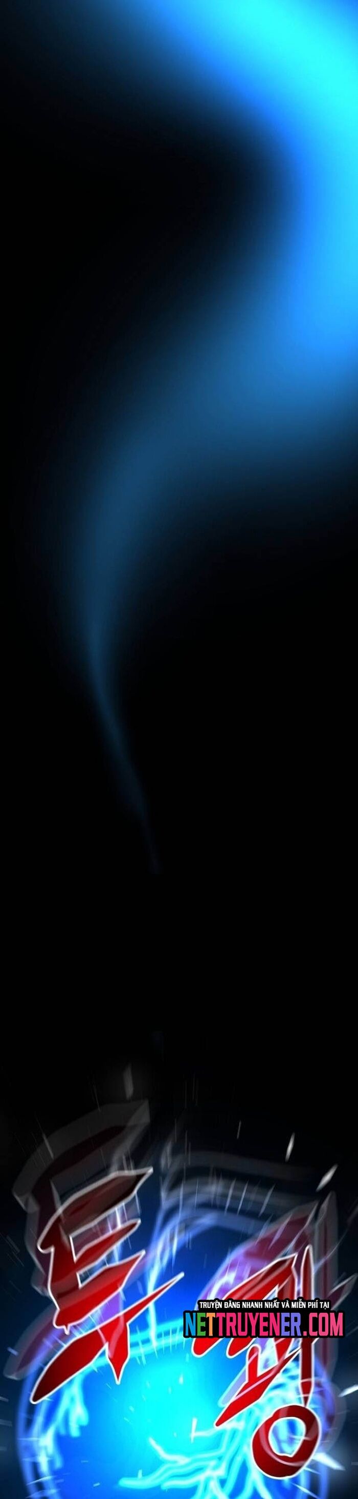 Cách Mạng Bắt Nạt Chapter 30 - Trang 2