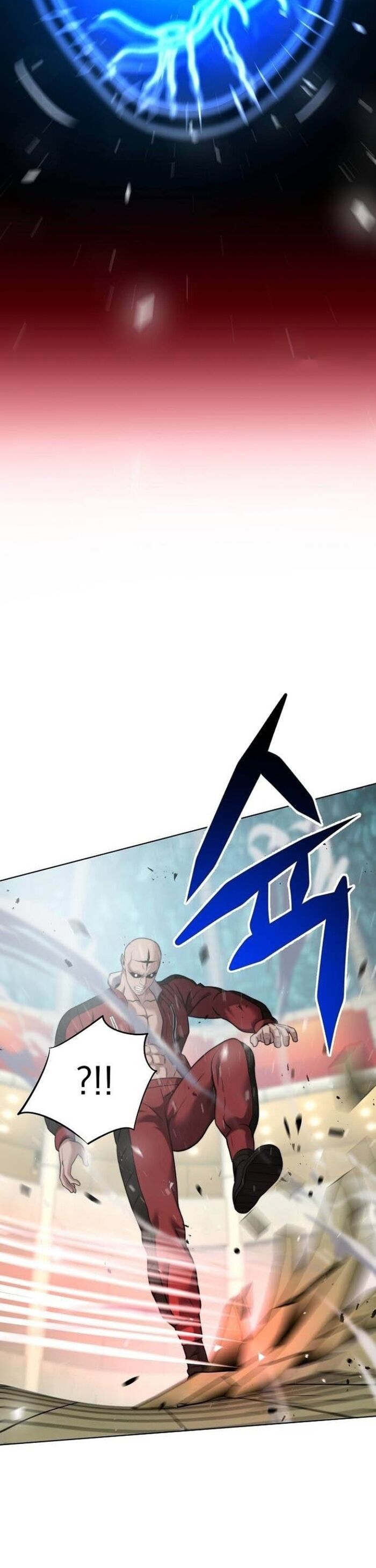 Cách Mạng Bắt Nạt Chapter 30 - Trang 2