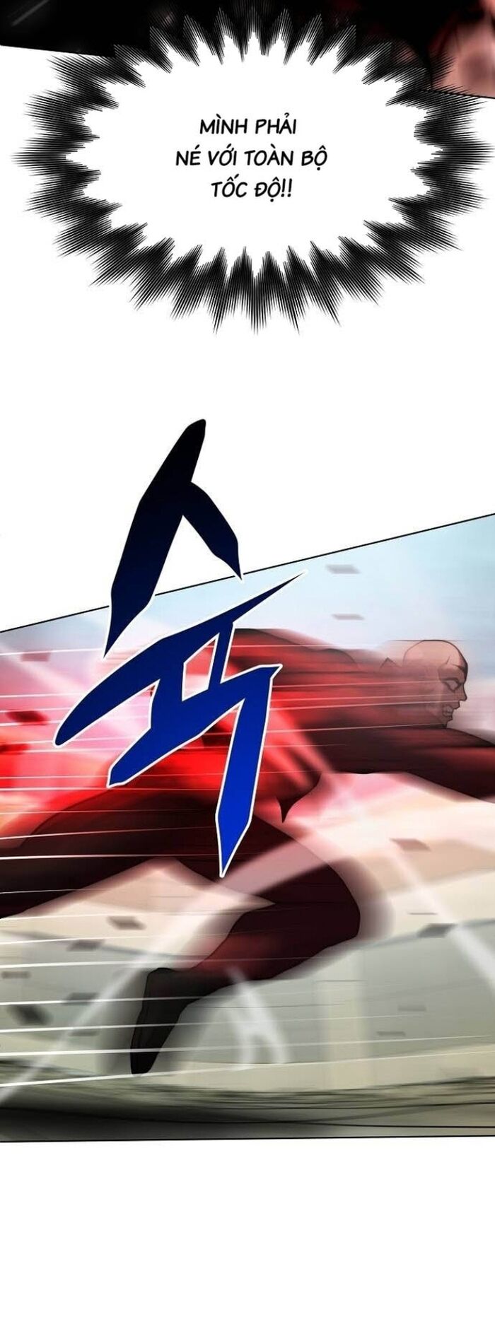 Cách Mạng Bắt Nạt Chapter 30 - Trang 2