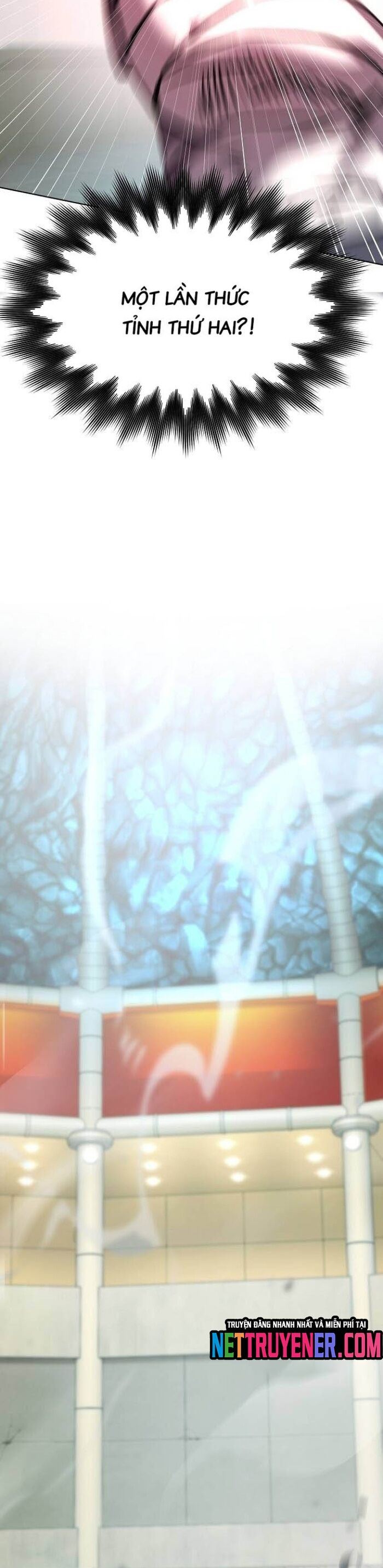 Cách Mạng Bắt Nạt Chapter 30 - Trang 2