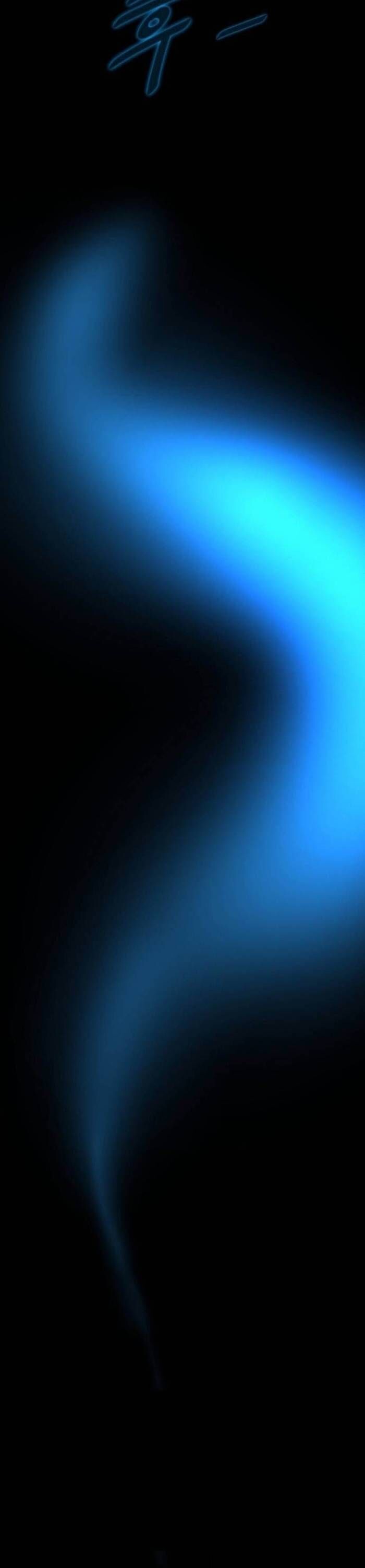 Cách Mạng Bắt Nạt Chapter 30.1 - Trang 2