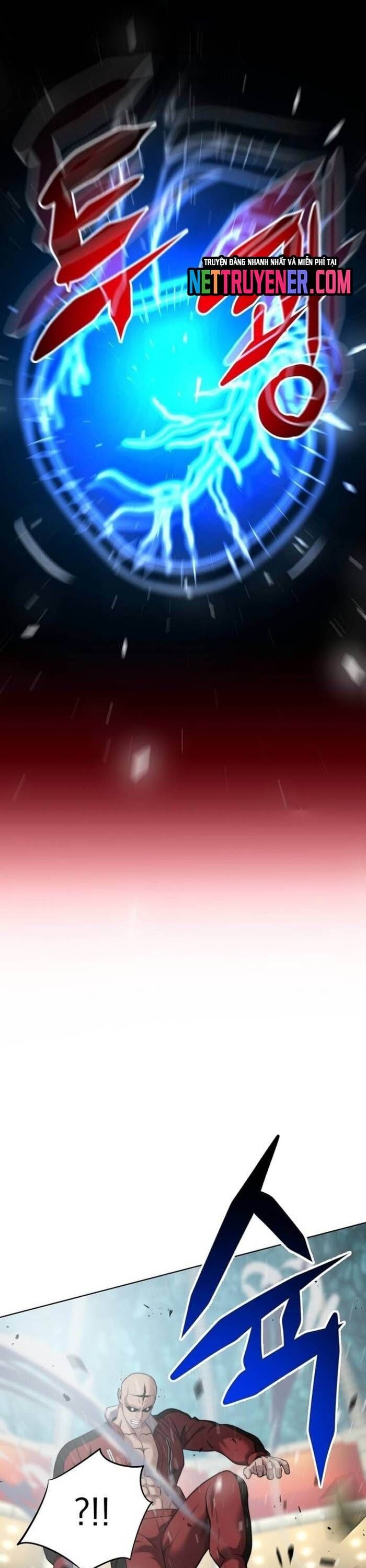 Cách Mạng Bắt Nạt Chapter 30.1 - Trang 2