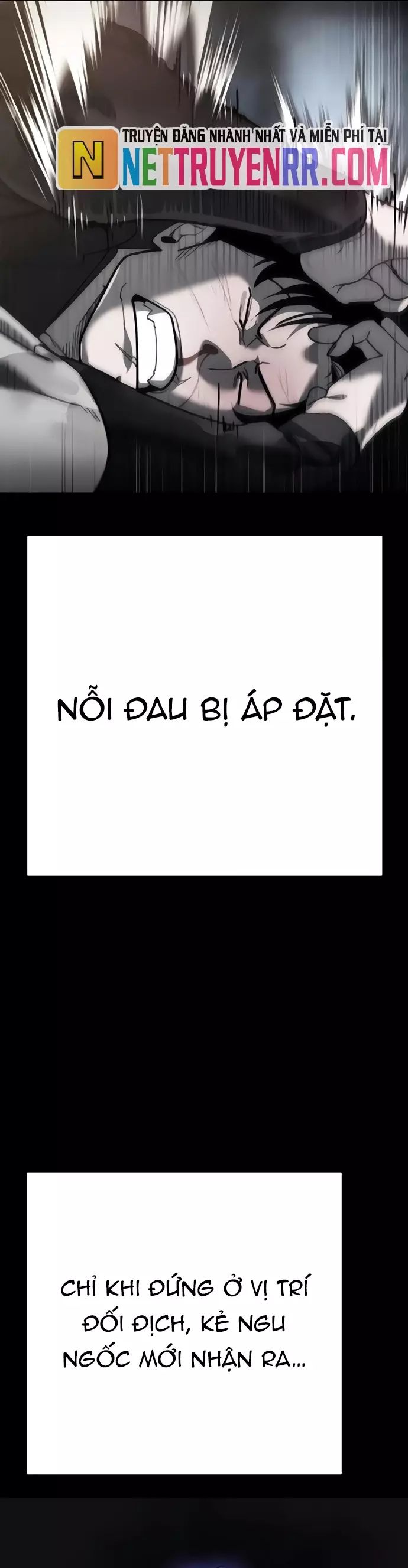 Cách Mạng Bắt Nạt Chapter 31 - Trang 2