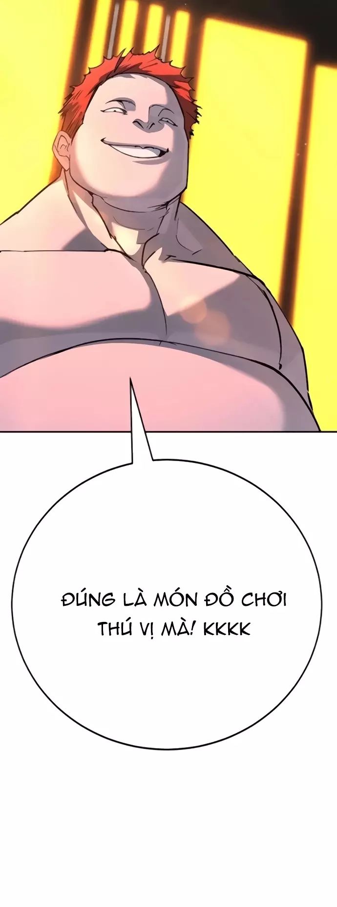 Cách Mạng Bắt Nạt Chapter 31 - Trang 2