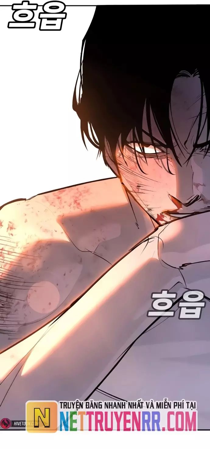Cách Mạng Bắt Nạt Chapter 31 - Trang 2