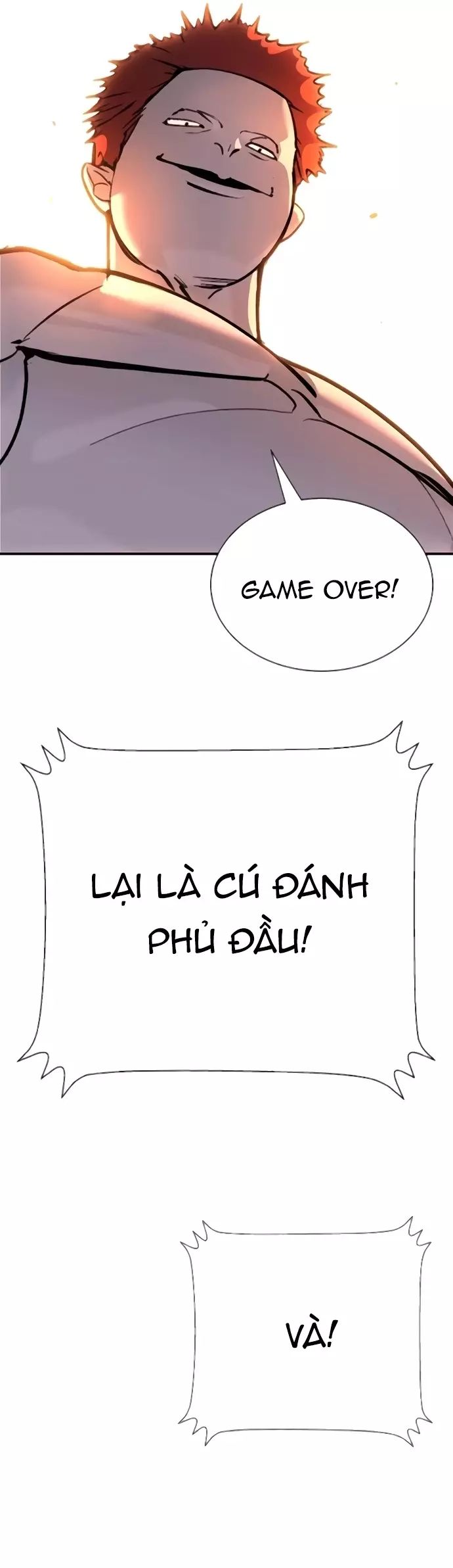 Cách Mạng Bắt Nạt Chapter 31 - Trang 2