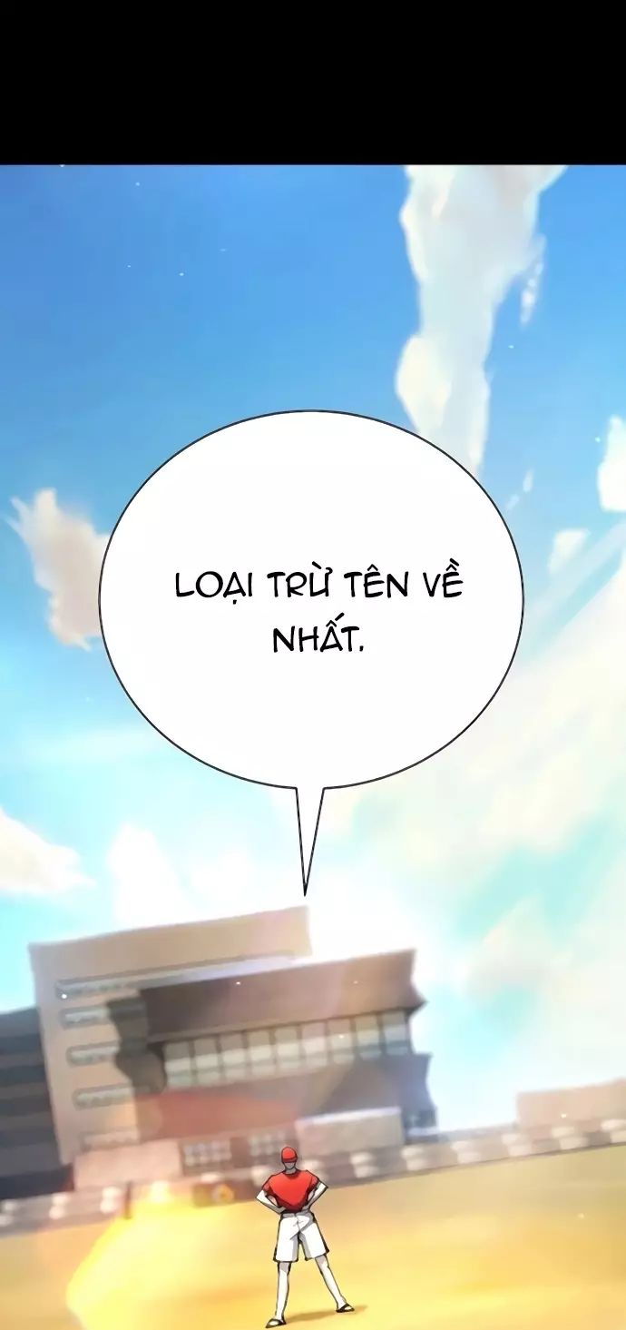 Cách Mạng Bắt Nạt Chapter 31 - Trang 2