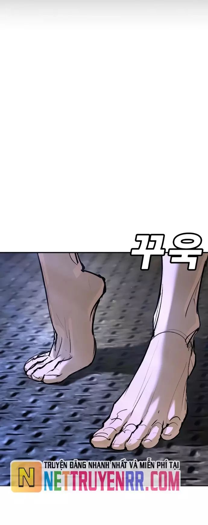 Cách Mạng Bắt Nạt Chapter 31 - Trang 2