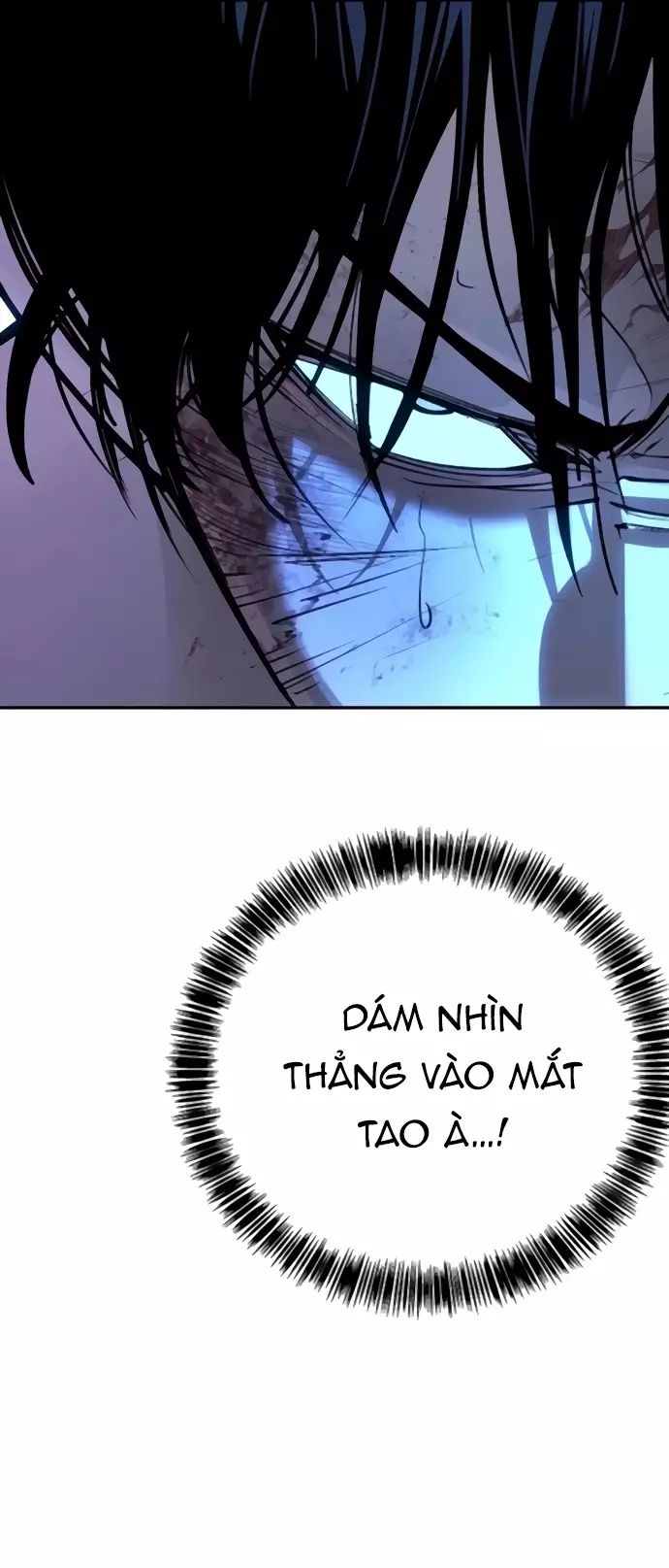 Cách Mạng Bắt Nạt Chapter 31 - Trang 2
