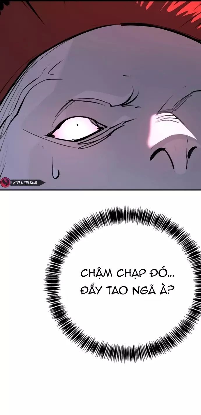 Cách Mạng Bắt Nạt Chapter 31 - Trang 2