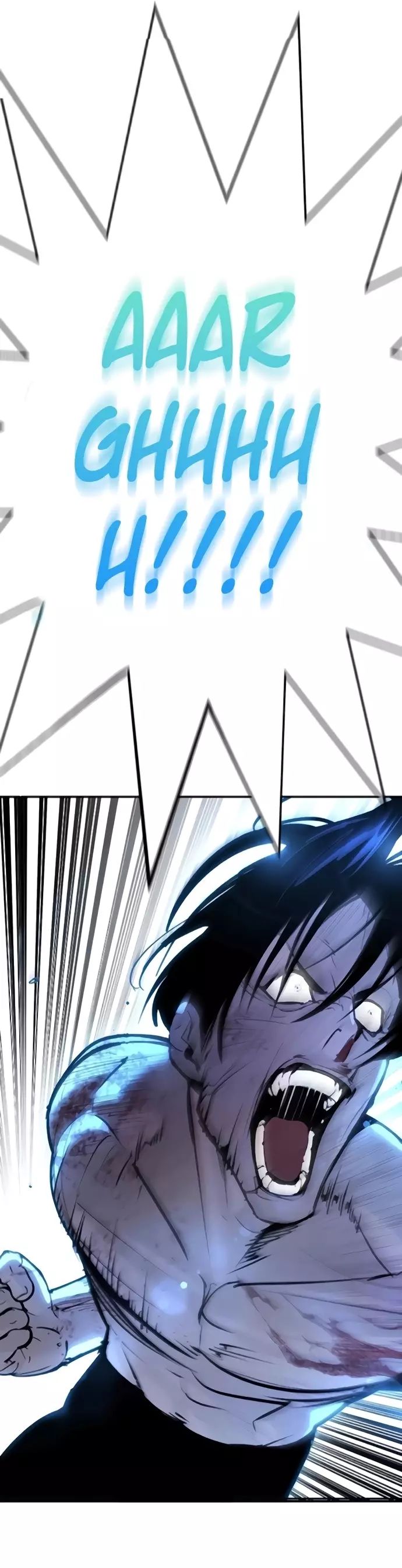 Cách Mạng Bắt Nạt Chapter 31 - Trang 2