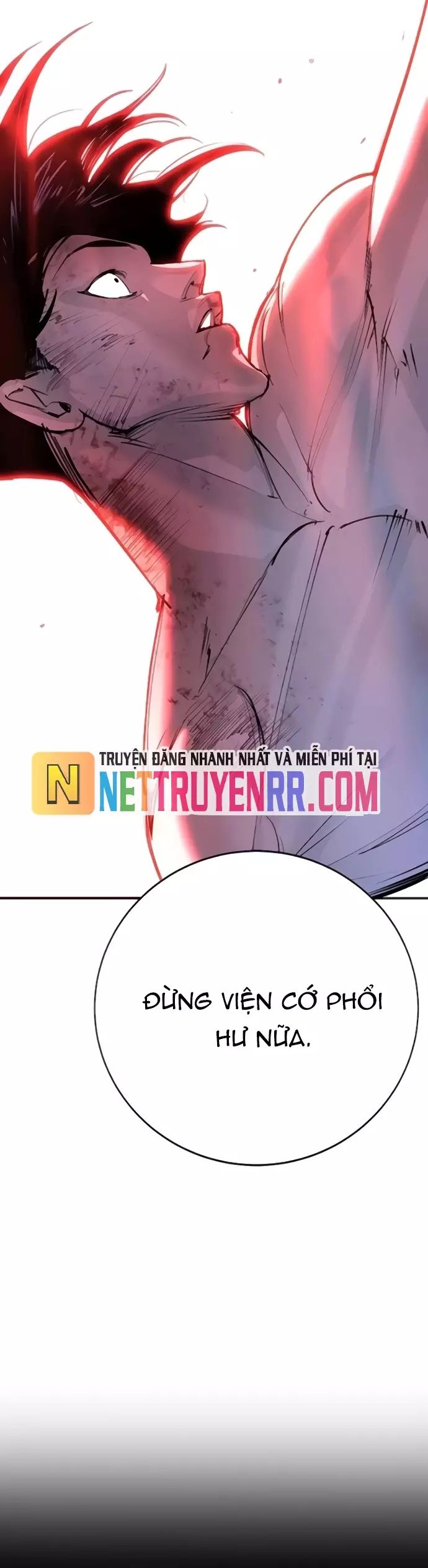 Cách Mạng Bắt Nạt Chapter 31 - Trang 2