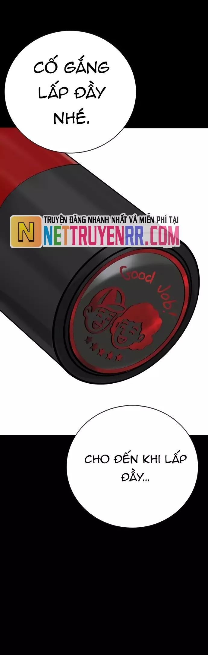 Cách Mạng Bắt Nạt Chapter 31 - Trang 2