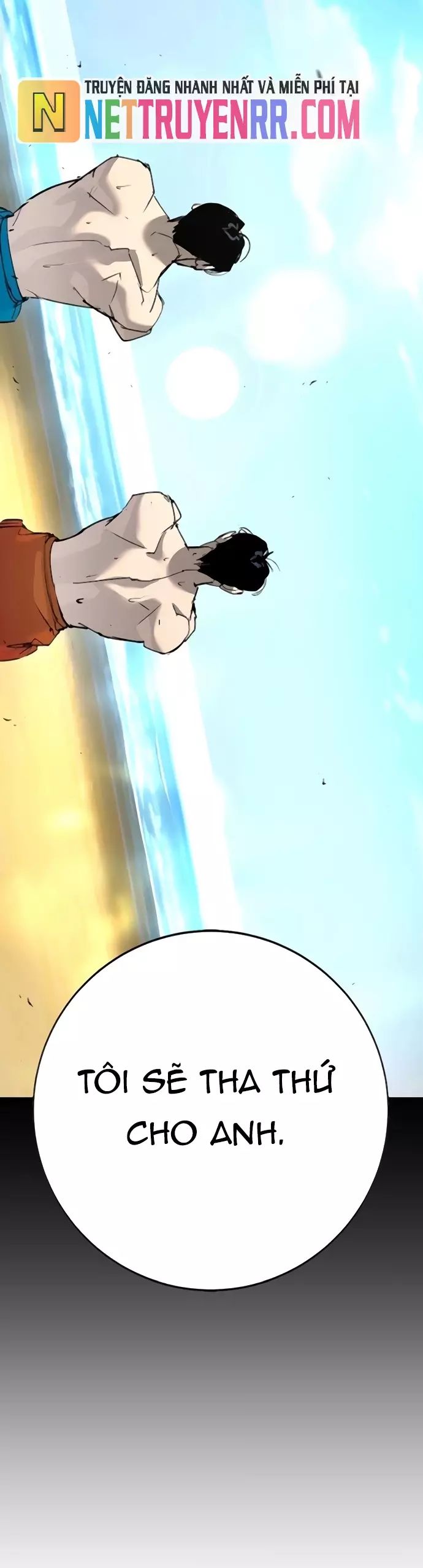 Cách Mạng Bắt Nạt Chapter 31 - Trang 2