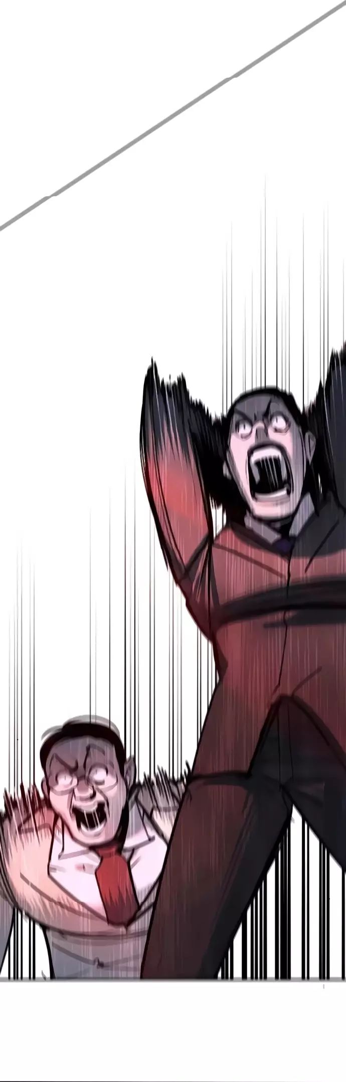 Cách Mạng Bắt Nạt Chapter 31 - Trang 2