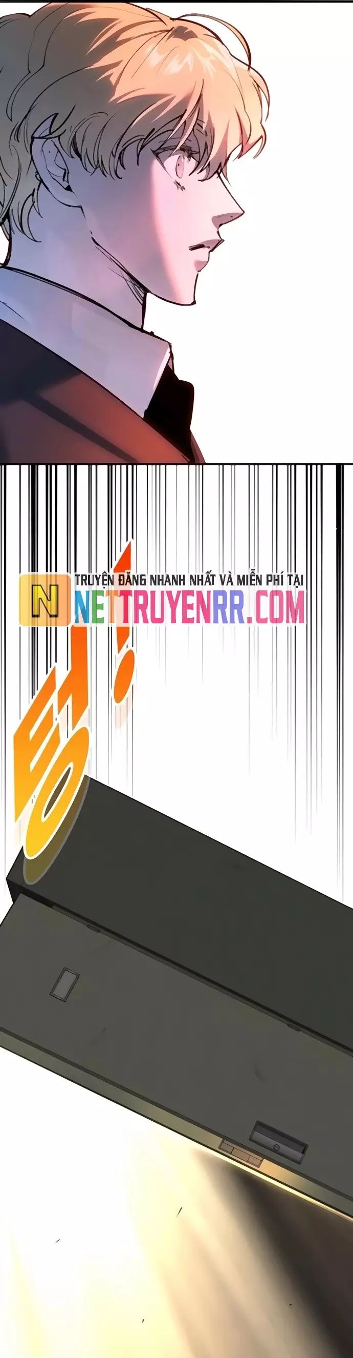 Cách Mạng Bắt Nạt Chapter 31 - Trang 2