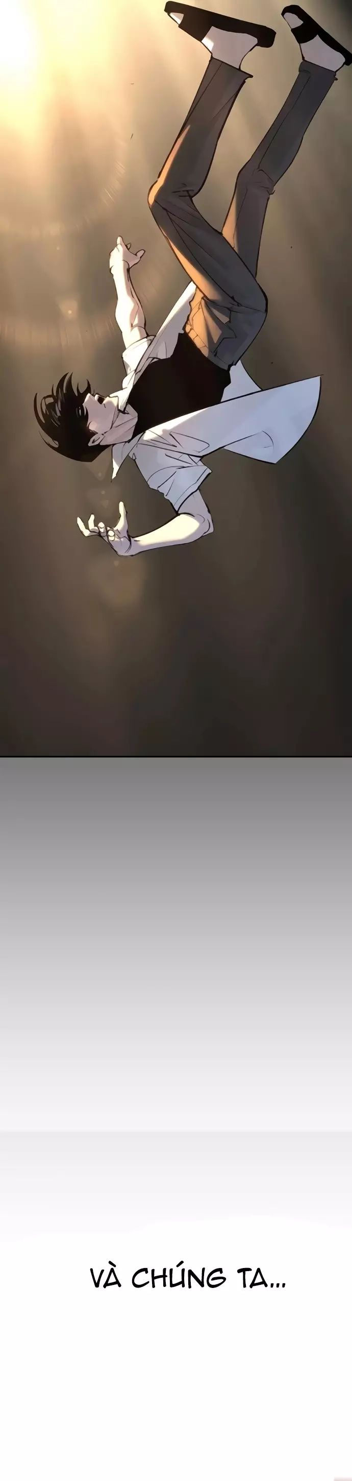 Cách Mạng Bắt Nạt Chapter 31 - Trang 2