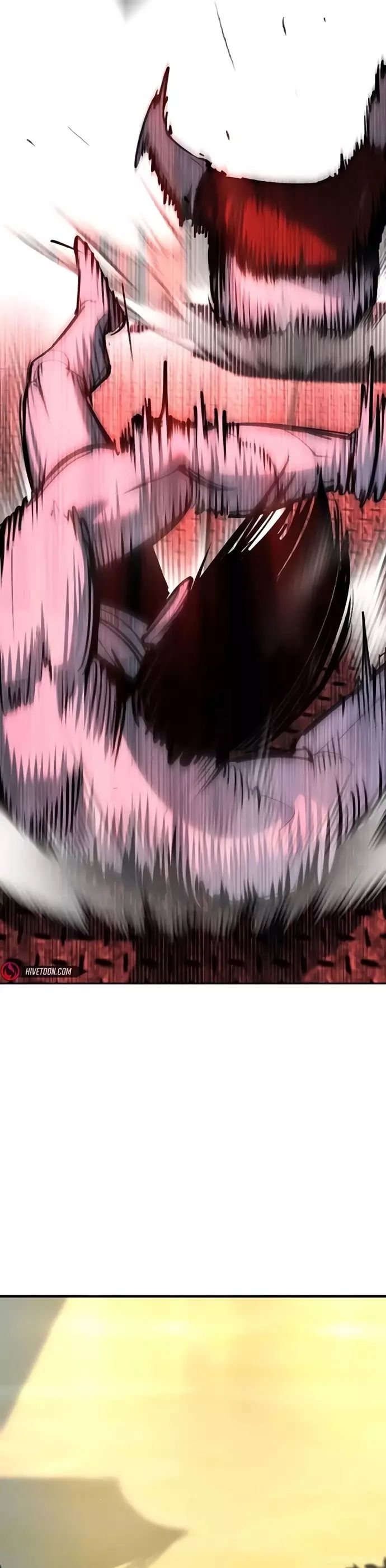 Cách Mạng Bắt Nạt Chapter 31 - Trang 2