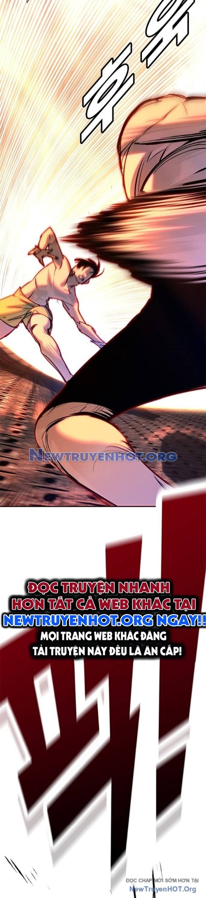 Cách Mạng Bắt Nạt Chapter 32 - Trang 2